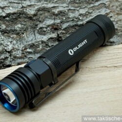 Olight S30R Baton III Olight S30R Baton III