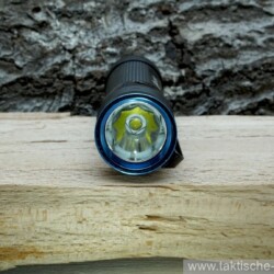 Olight S30R Baton III Olight S30R Baton III