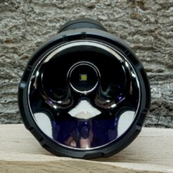 Klarus G35 Reflektor Klarus G35 Reflektor