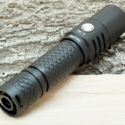 MecArmy MOT10 MecArmy MOT10