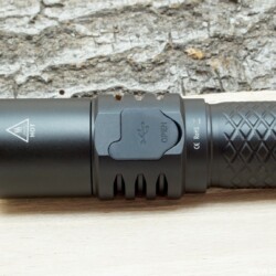 MecArmy MOT10 MecArmy MOT10