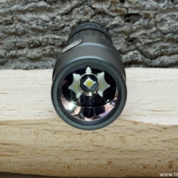 MecArmy MOT10 MecArmy MOT10