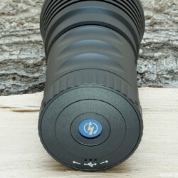 Olight X7R Marauder Olight X7R Marauder