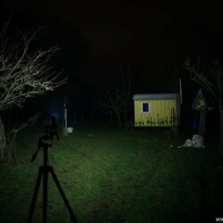 Armytek Elf C1 Beamshot Bauwagen Armytek Elf C1 Beamshot Bauwagen