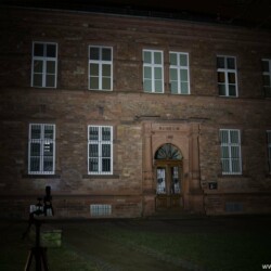 Armytek Elf C1 Beamshot Museum Armytek Elf C1 Beamshot Museum