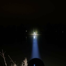 Beamshot ThruNite TN42 Main Beamshot ThruNite TN42 Main