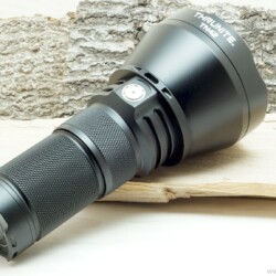 ThruNite TN42 Thrower LED Taschenlampe ThruNite TN42 Thrower LED Taschenlampe