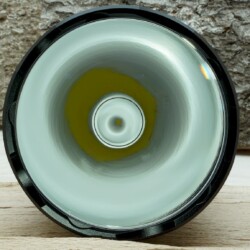 ThruNite TN42 Thrower LED Taschenlampe ThruNite TN42 Thrower LED Taschenlampe