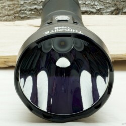 ThruNite TN42 Thrower LED Taschenlampe ThruNite TN42 Thrower LED Taschenlampe