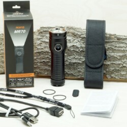 Rofis MR70 Rofis MR70