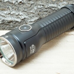 Rofis MR70 Rofis MR70