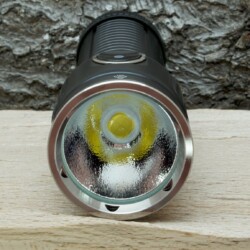 Rofis MR70 Rofis MR70