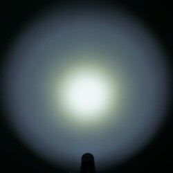 Rofis MR70 Whitewallshot Rofis MR70 Whitewallshot