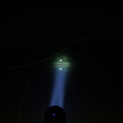 ThruNite Catapult V6 Beamshot ThruNite Catapult V6 Beamshot