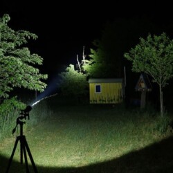 ThruNite Catapult V6 Beamshot ThruNite Catapult V6 Beamshot