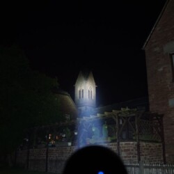 ThruNite Catapult V6 Beamshot ThruNite Catapult V6 Beamshot