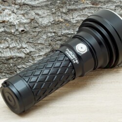 ThruNite Catapult V6 Mini Thrower ThruNite Catapult V6 Mini Thrower
