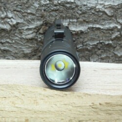 Rofis TR20 Rofis TR20