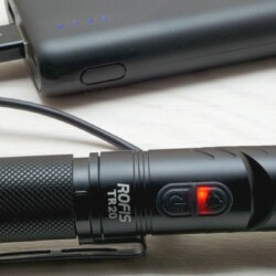 Rofis TR20 Rofis TR20