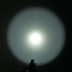 Rofis TR20 Whitewallshot 1 Rofis TR20 Whitewallshot 1